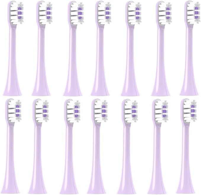 14 Purple