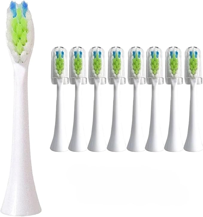 3color-2a-8pcs