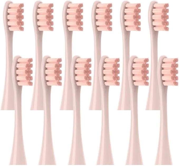 12pink