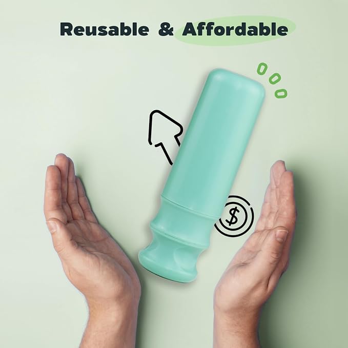 Green_applicator