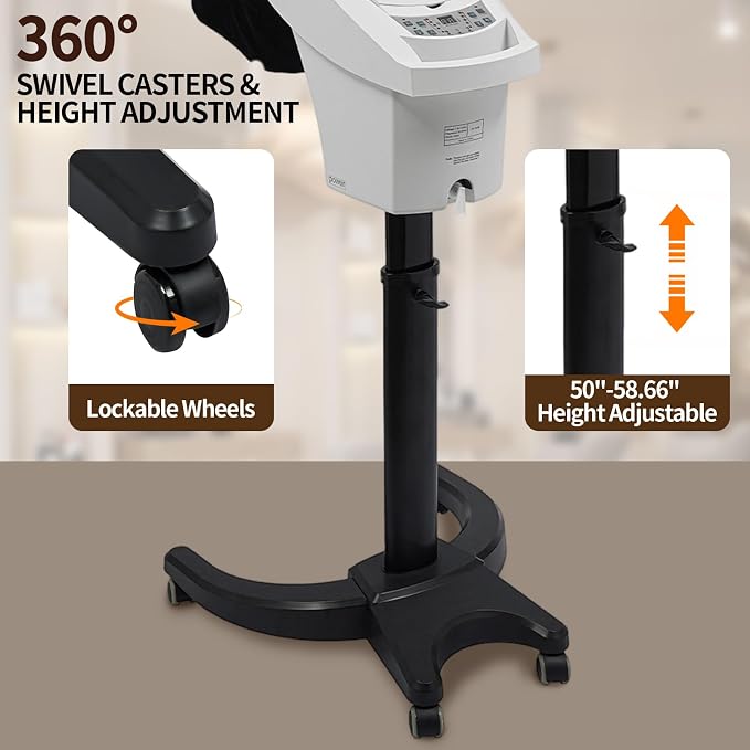 White-7 Light