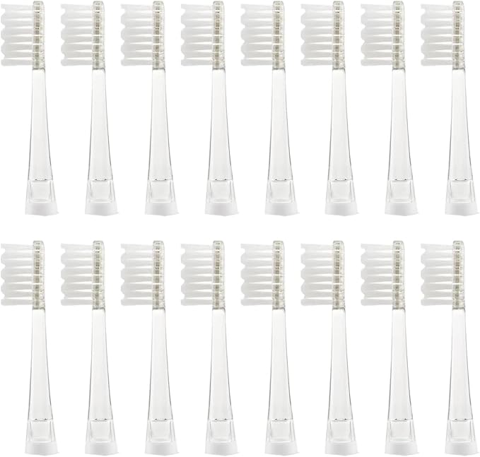 16pcs(6-12years Old