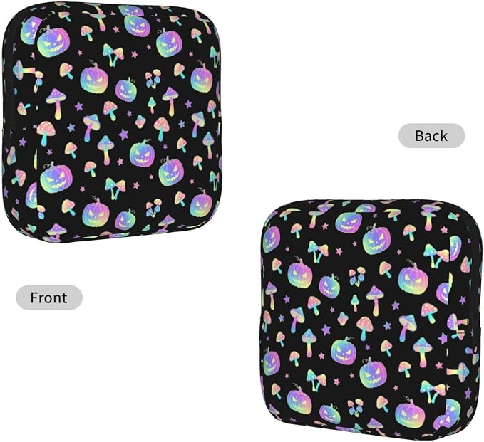 Print (229)
