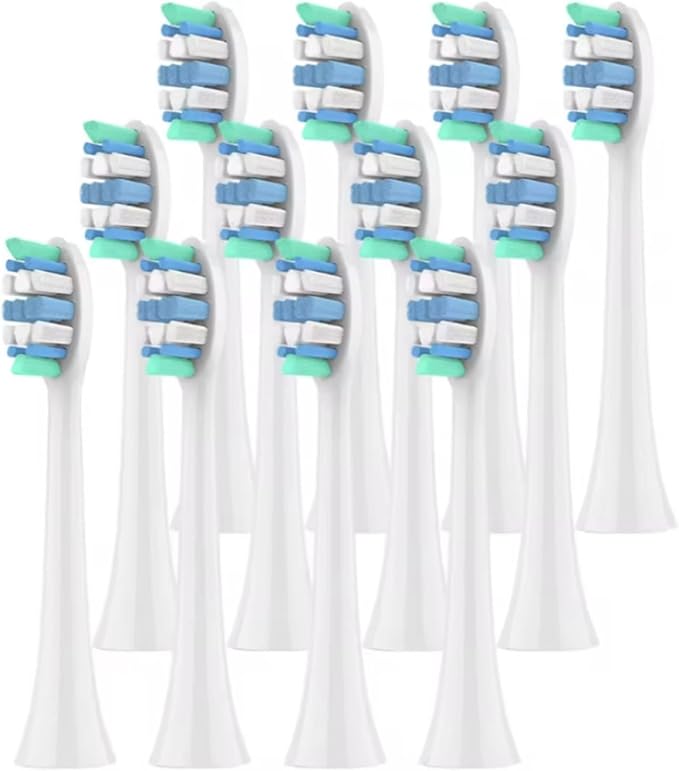 16pcs