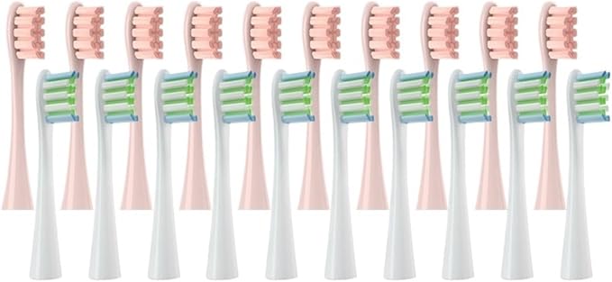 10pink10white