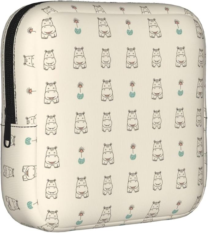 Print (126)
