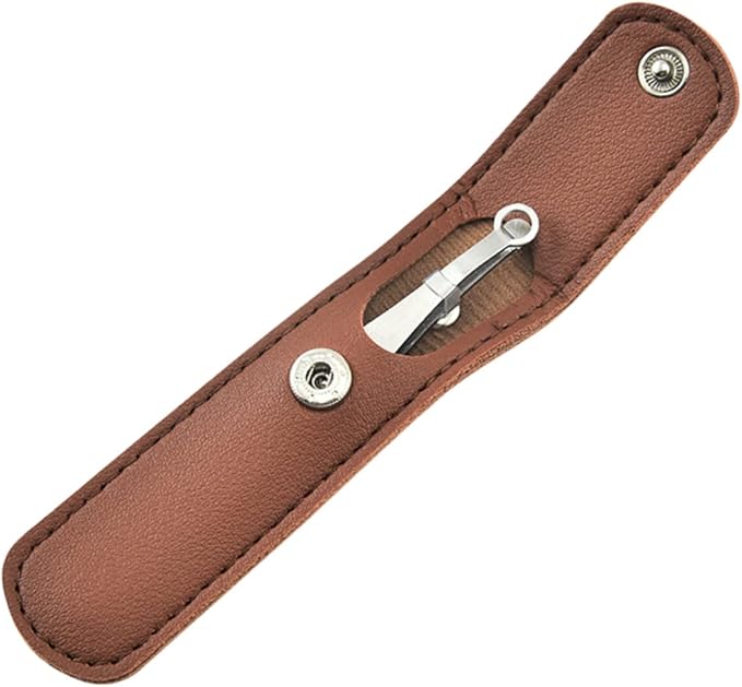 Brownx5pcs