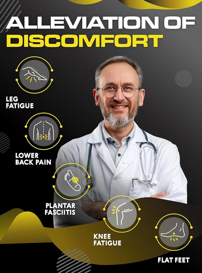 2 Pairs - Blue