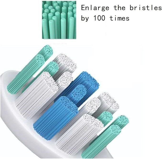 Deep Clean White