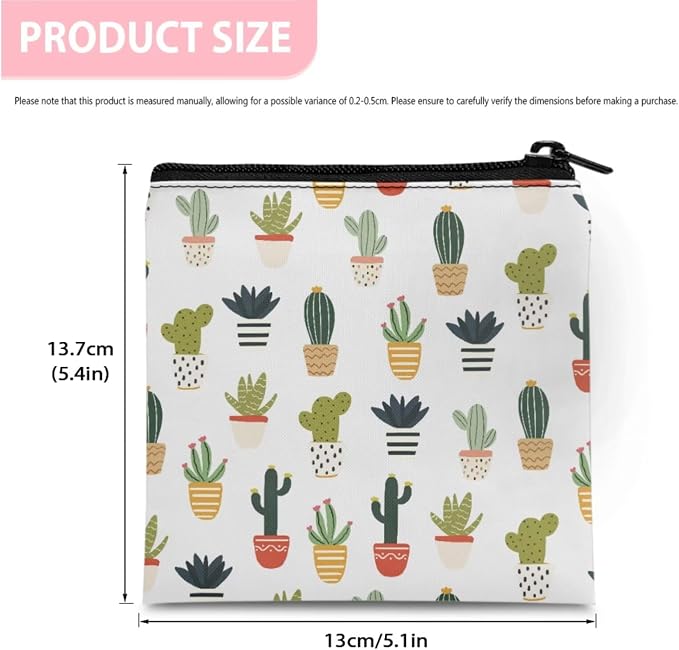 Tropical Cactus