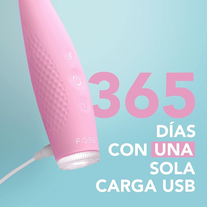 Pearl Pink
