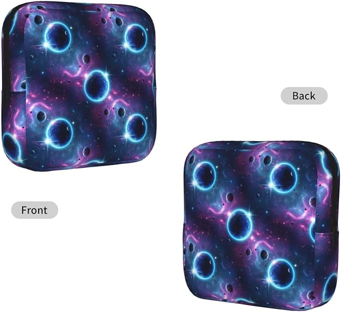 Print (698)