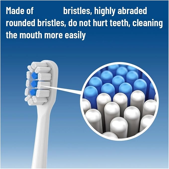 T301-302-bk-12pcs