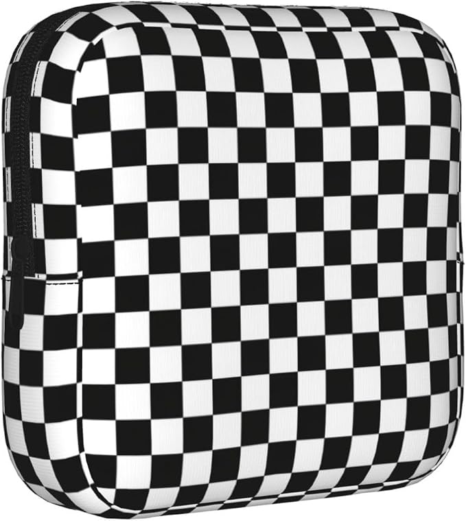 Print (53)
