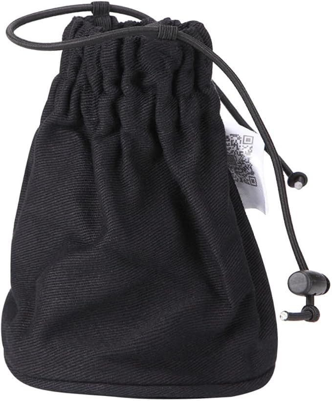 Blackx2pcs