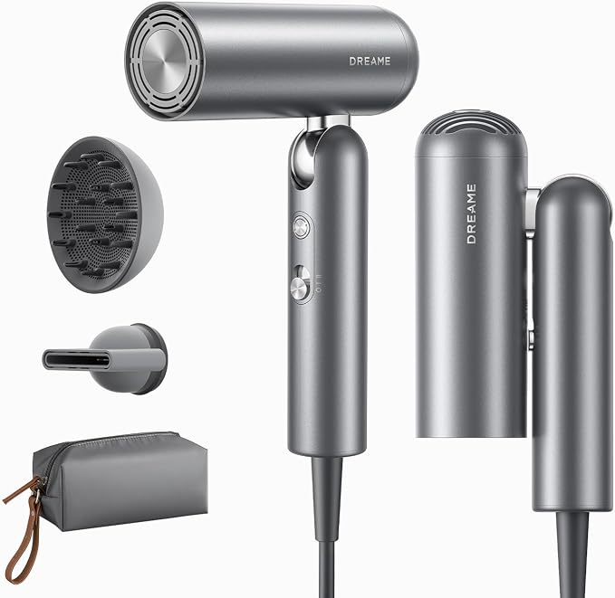 Space Gray