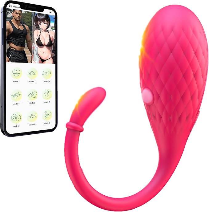 Pink3