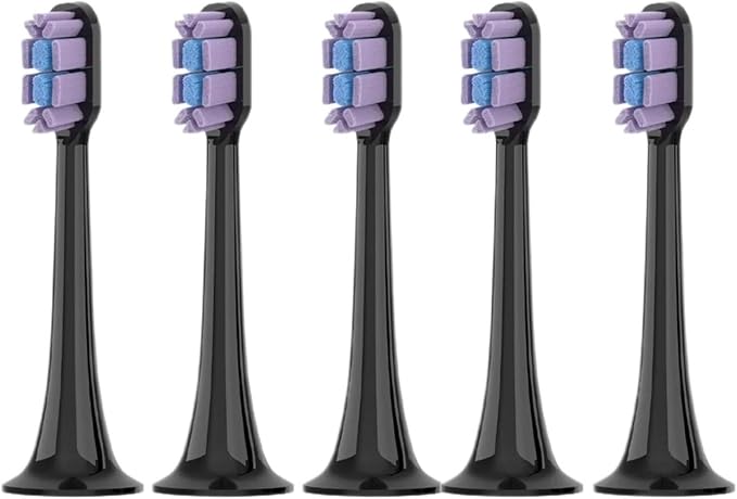 5pcs Adapts to T700