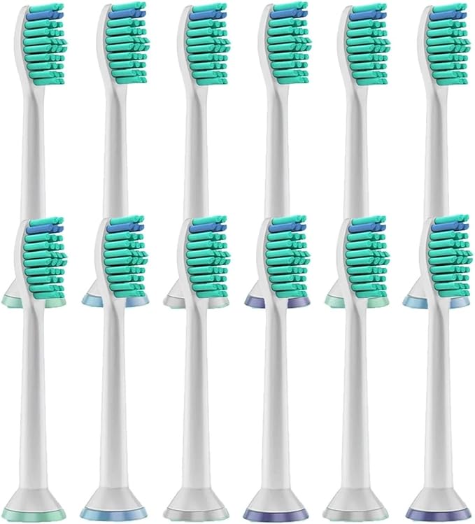 12pcs