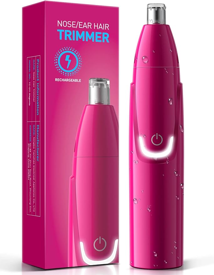 Magenta