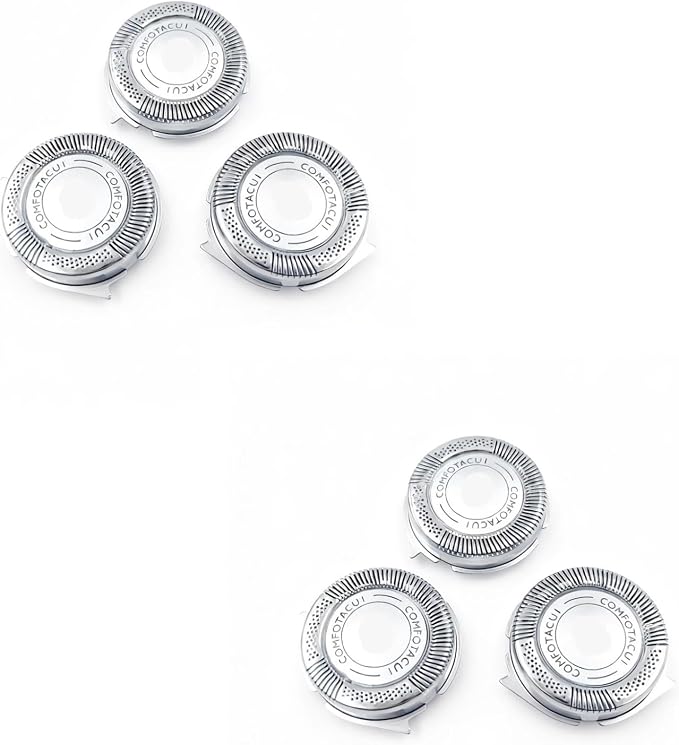 2set