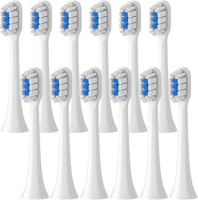 T301-302-wh-12pcs