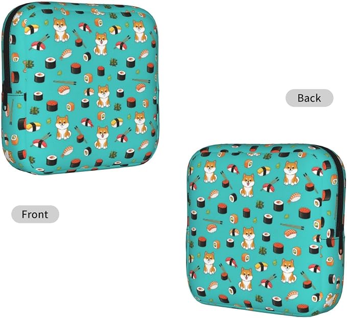 Print (368)