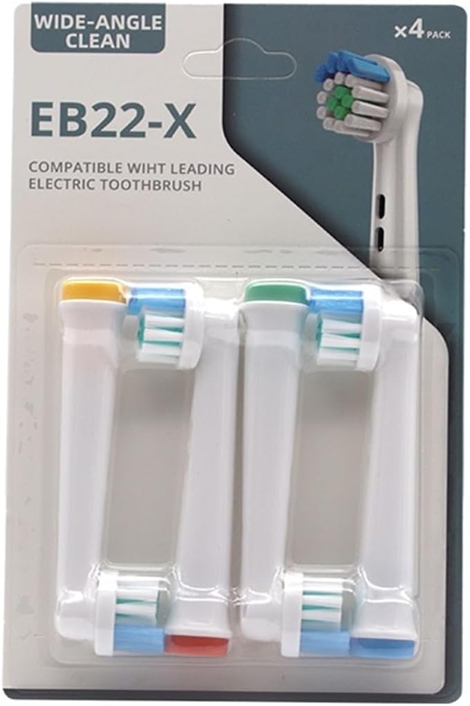 Eb-22x(4pcs/1pack)