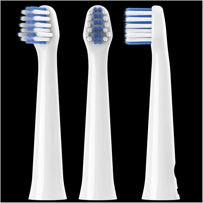 16pcs Adult