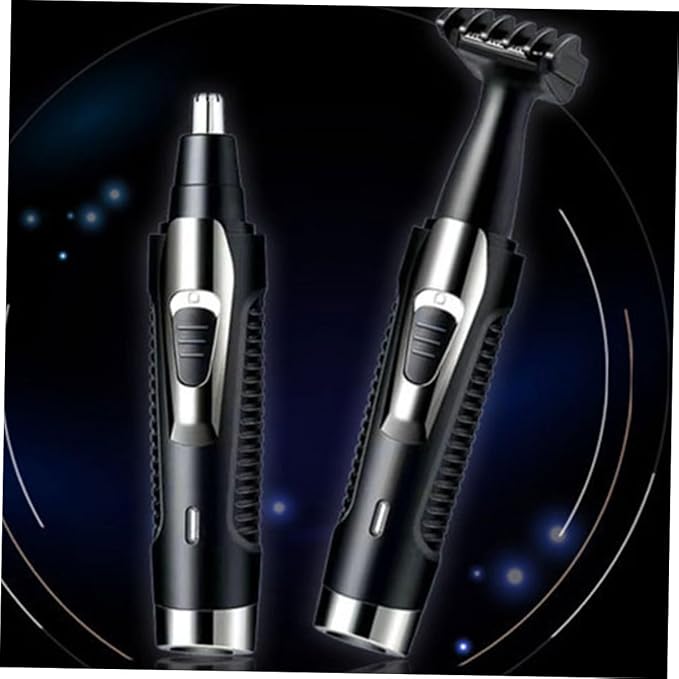 __DEFAULT__