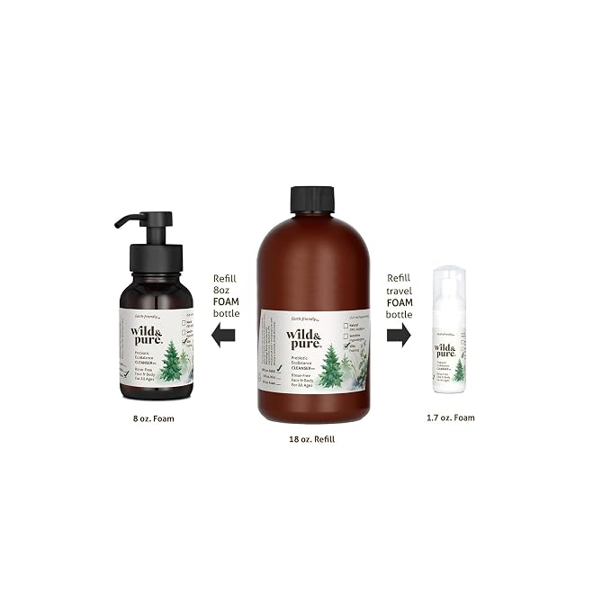 __DEFAULT__