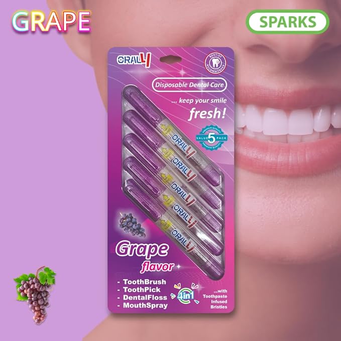Grape