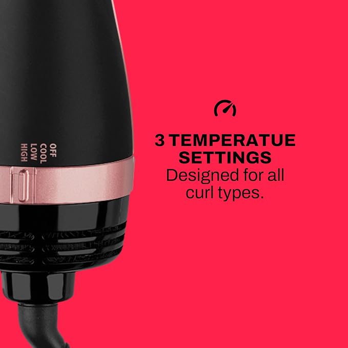 Pink-black
