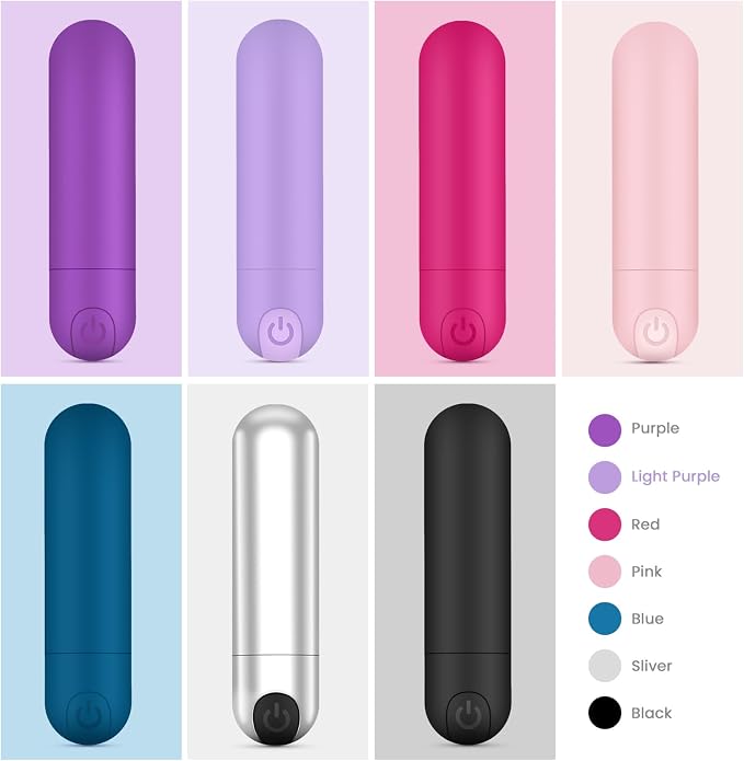 Light Purple