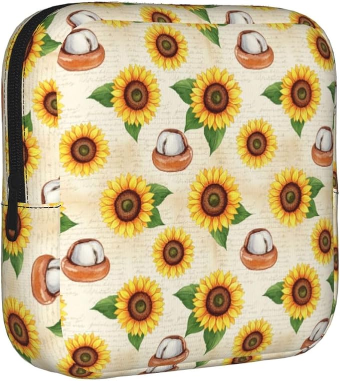 Print (786)