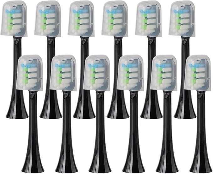 Shushi-bk-12pcs