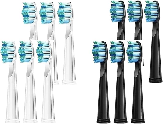 12 Pcs Comb