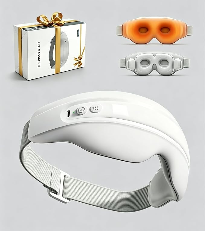 Bright White