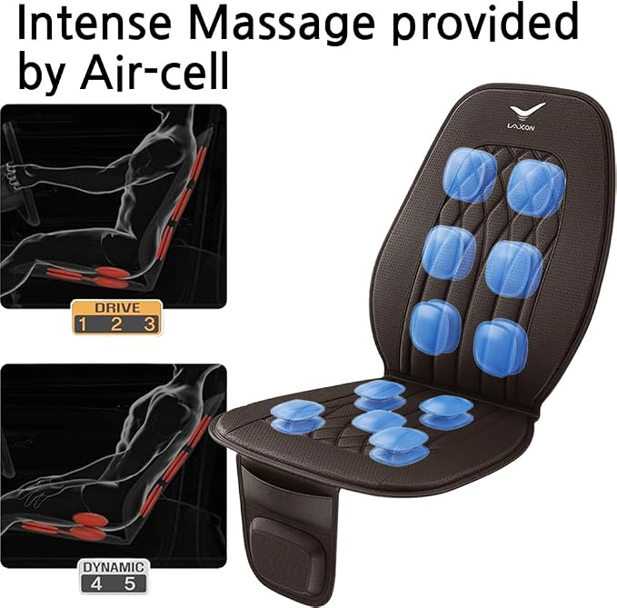 Choco