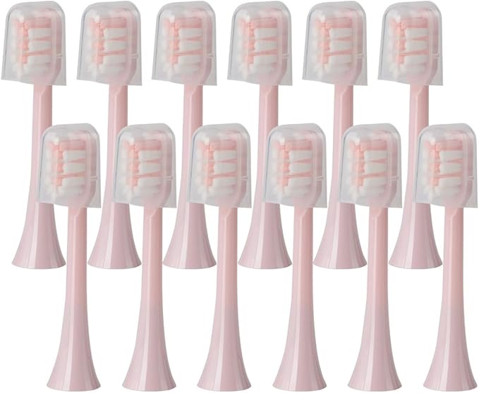 Shushi-pk-12pcs