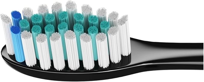 16pcs