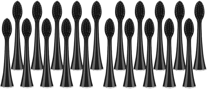 20pcs