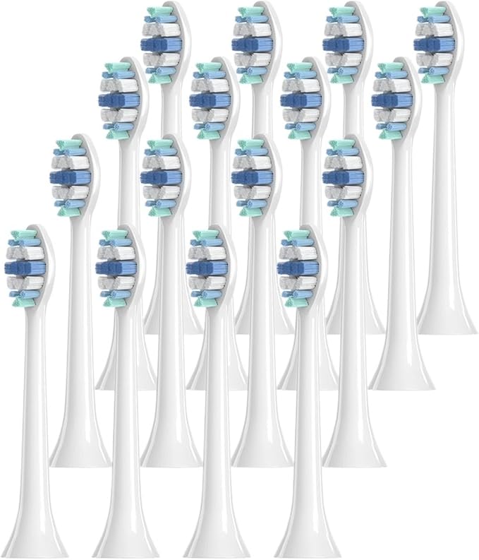 Hx9034p-16pcs