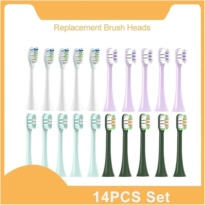 14 Black