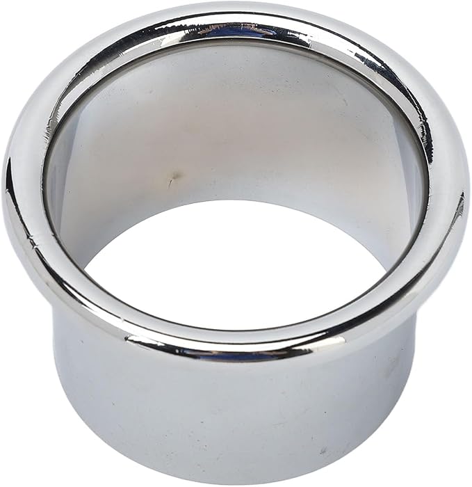 Original Color Stainless Steel
