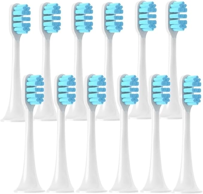12blued