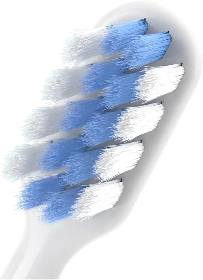 10green