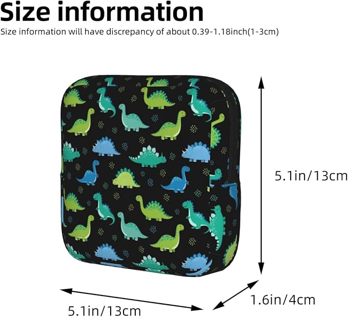 Print (178)