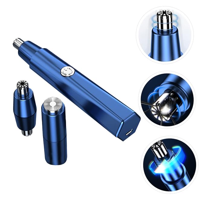 Bluex2pcs