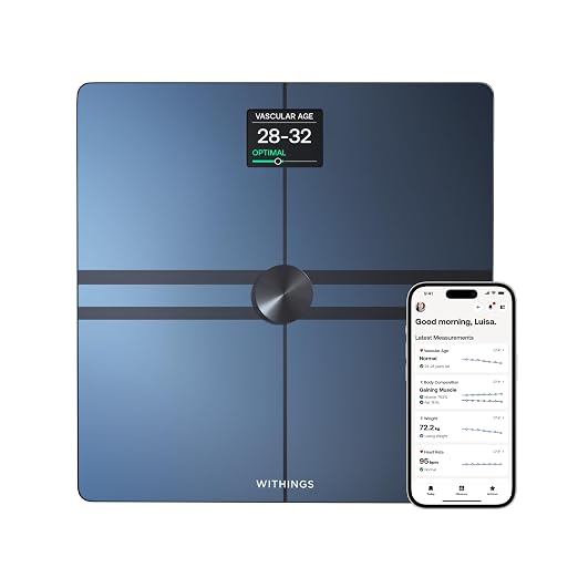 Body Comp Black
